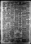 Buckinghamshire Examiner Friday 29 November 1946 Page 2