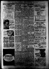 Buckinghamshire Examiner Friday 29 November 1946 Page 3