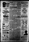 Buckinghamshire Examiner Friday 29 November 1946 Page 4