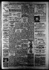 Buckinghamshire Examiner Friday 29 November 1946 Page 5