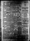 Buckinghamshire Examiner Friday 29 November 1946 Page 6