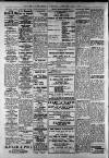 Buckinghamshire Examiner Friday 10 January 1947 Page 2