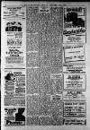 Buckinghamshire Examiner Friday 10 January 1947 Page 3