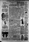 Buckinghamshire Examiner Friday 10 January 1947 Page 4