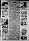 Buckinghamshire Examiner Friday 10 January 1947 Page 5