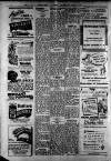 Buckinghamshire Examiner Friday 10 January 1947 Page 6