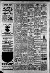 Buckinghamshire Examiner Friday 10 January 1947 Page 8