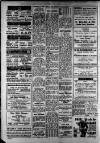 Buckinghamshire Examiner Friday 10 January 1947 Page 10