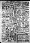 Buckinghamshire Examiner Friday 17 January 1947 Page 2