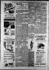 Buckinghamshire Examiner Friday 17 January 1947 Page 4