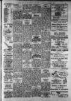 Buckinghamshire Examiner Friday 17 January 1947 Page 5