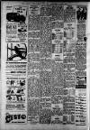 Buckinghamshire Examiner Friday 17 January 1947 Page 6