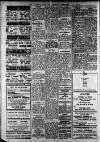 Buckinghamshire Examiner Friday 17 January 1947 Page 8