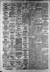 Buckinghamshire Examiner Friday 31 January 1947 Page 2