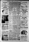 Buckinghamshire Examiner Friday 31 January 1947 Page 3