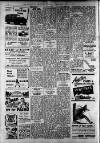 Buckinghamshire Examiner Friday 31 January 1947 Page 4