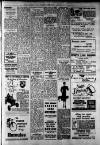 Buckinghamshire Examiner Friday 31 January 1947 Page 5