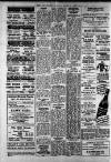 Buckinghamshire Examiner Friday 31 January 1947 Page 8