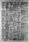 Buckinghamshire Examiner Friday 28 February 1947 Page 2