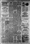 Buckinghamshire Examiner Friday 28 February 1947 Page 3