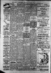 Buckinghamshire Examiner Friday 28 February 1947 Page 4