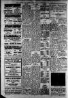 Buckinghamshire Examiner Friday 28 February 1947 Page 6