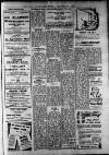 Buckinghamshire Examiner Friday 07 March 1947 Page 3
