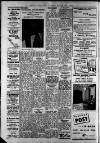 Buckinghamshire Examiner Friday 07 March 1947 Page 4