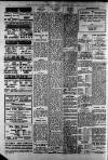 Buckinghamshire Examiner Friday 07 March 1947 Page 6