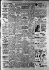Buckinghamshire Examiner Friday 21 March 1947 Page 5