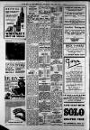 Buckinghamshire Examiner Friday 21 March 1947 Page 6