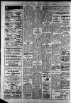 Buckinghamshire Examiner Friday 21 March 1947 Page 8