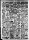 Buckinghamshire Examiner Friday 11 April 1947 Page 2