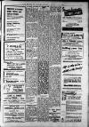 Buckinghamshire Examiner Friday 11 April 1947 Page 3