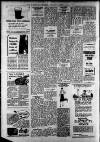 Buckinghamshire Examiner Friday 11 April 1947 Page 4