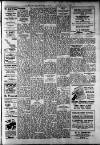 Buckinghamshire Examiner Friday 11 April 1947 Page 5