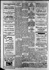 Buckinghamshire Examiner Friday 11 April 1947 Page 6