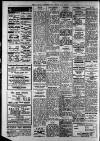 Buckinghamshire Examiner Friday 11 April 1947 Page 8