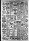 Buckinghamshire Examiner Friday 25 April 1947 Page 2