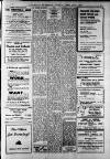 Buckinghamshire Examiner Friday 25 April 1947 Page 3