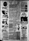 Buckinghamshire Examiner Friday 25 April 1947 Page 4