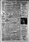 Buckinghamshire Examiner Friday 25 April 1947 Page 5