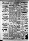 Buckinghamshire Examiner Friday 25 April 1947 Page 6