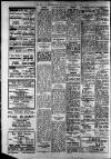 Buckinghamshire Examiner Friday 25 April 1947 Page 8