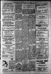 Buckinghamshire Examiner Friday 02 May 1947 Page 3