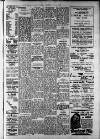 Buckinghamshire Examiner Friday 02 May 1947 Page 5