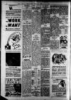 Buckinghamshire Examiner Friday 02 May 1947 Page 6