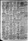 Buckinghamshire Examiner Friday 03 October 1947 Page 2