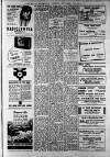 Buckinghamshire Examiner Friday 03 October 1947 Page 3