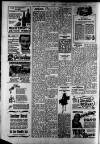 Buckinghamshire Examiner Friday 03 October 1947 Page 4